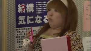 Otomen_ep04 -  / Otomen 