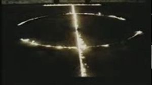 ������ ��� ������.