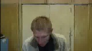 ������ ���������, ����� �� ������