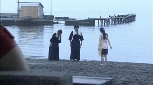 Otomen_ep05 -  / Otomen 