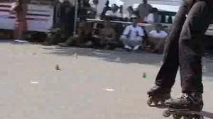 ��������� ������