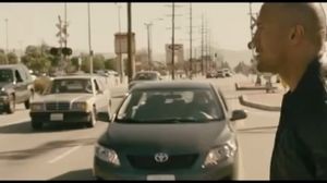 ������� ����, ������� (������)