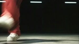 Erick E - Beat Is Rockin (Official Video HQ) 