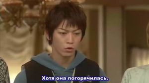 Yamato Nadeshiko Shichi Henge 09 -  2