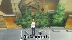 Bleach - 2�����