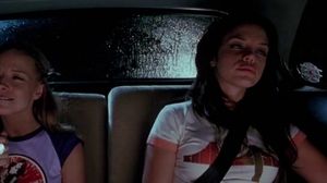 ��� �������