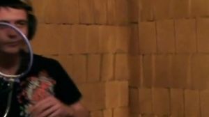 Linkin Park - New Divide (�� �������)