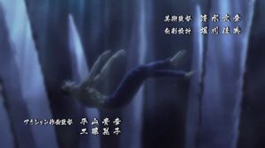 Ushio and Tora ��-2 11 ����� ������� ������� Slayer / ���� � ���� 2 ����� 11 / ���� � ���� 37