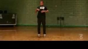 ��� ����:D