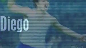 ���������� ����� 2