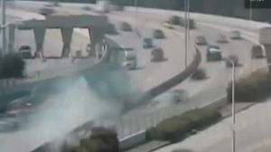 �������� ������ �� �����