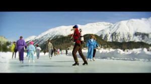 �����, �� � �������