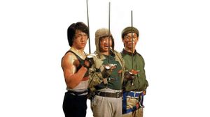 ���������� �� ������