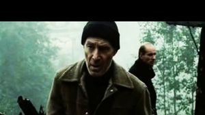 STALKER ����� � ���� - ������ (FIX)