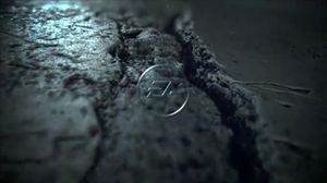 Need for Speed: Shift 2 Unleashed - Vidno