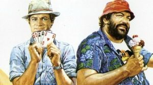 ��� ��� �����. Pari e dispari 1978