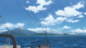 ������� �������� / Haifuri | ����� 12 | �����������: Eladiel