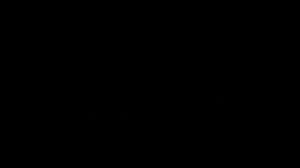 Pocik kombat(fixed) _ RYTPMV