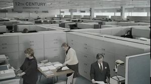 ������� �������� ���