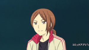 ReLIFE [02] / ��������� ����� [Baka-kun & AiB] - ReLIFE / ��������� ����� [Baka-kun & AiB]