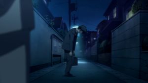 ReLIFE [01] / ��������� ����� [Baka-kun & AiB] - ReLIFE / ��������� ����� [Baka-kun & AiB]