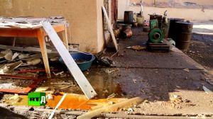 �� ��� ������� (2016) - ���.������, ������������ � ������