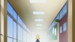 Kyou no Go no Ni  - 1 - 