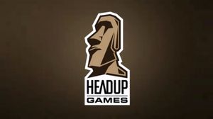 Trapped Dead - Official Teaser Trailer - Vidno