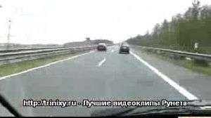 Real or Fake? ^^ �����