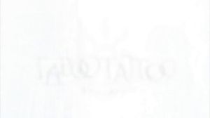 ��������� ���� [01] / Taboo Tattoo [Nika Evans & Lucky Cat] - ��������� ���� / Taboo Tattoo [Nika Evans & Lucky Cat]