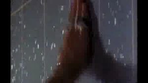 Sandra - In The Heat Of The Night - �����