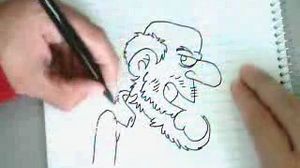 �� �� ��� ��������!