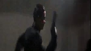 Equilibrium (Rammstein - Das Model)