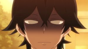 �����-��� [02] / Handa-kun [Aib & Scrake] - �����-��� / Handa-kun [Aib & Scrake]