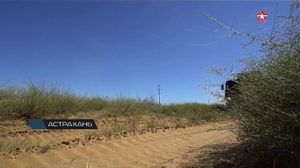 ������� �������. ������� ������ (��� �� ��  - ����������� ����