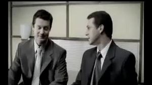 �������� ������� ���� 