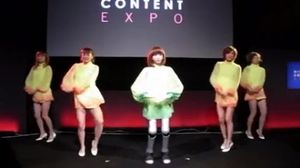 �������� �����