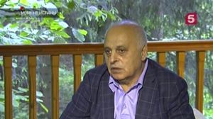 ������ ������ (���� �� 5.09.2016) - �����