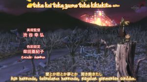 (AniSekai)Binbougami Ga! 11