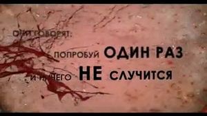 ���������� ������� 