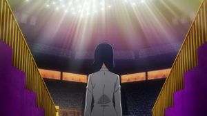 �����-���� ����: ������ ����� [2 �� 13] / Shokugeki no Souma: Ni no Sara [Baka-kun & Shira] - �����-���� ����: ������ ����� / Shokugeki no Souma: Ni no Sara [Baka-kun & Shira]