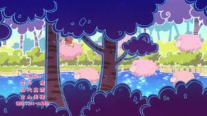 ���� � ������� ������ [04] / Amaama to Inazuma [Shira & Baka-kun] - ���� � ������� ������ / Amaama to Inazuma [Shira & Baka-kun]