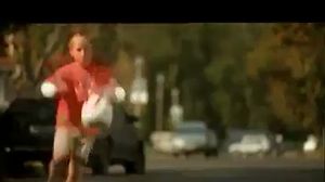 ����������� ������ �� ���������� �� 2018 - Sasha