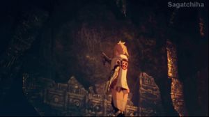 ����� ���� ������ ������ ��� �������� AMV �������� 2016 - anihop.ru