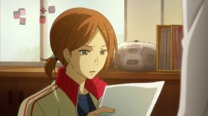 ReLIFE [08] / ��������� ����� [Baka-kun & AiB]