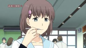 ReLIFE [09] / ��������� ����� [Baka-kun & AiB]