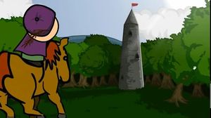 ���������: ���������� �������