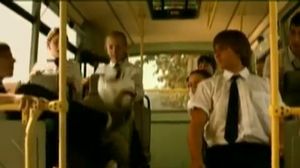 ����������� ������ ��  2018 FIFA WC (Sasha)