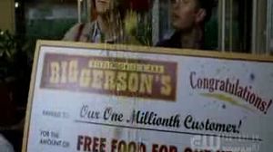 Supernatural - ��� �������� �����