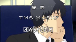 ReLIFE [11] / ��������� ����� [Baka-kun & AiB]
